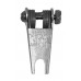 Latch Kit For 3/8" Clevis Slip Hook - P/N # 14630 - USA